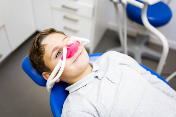 Our Range of Dental Services in The Hammocks, FL